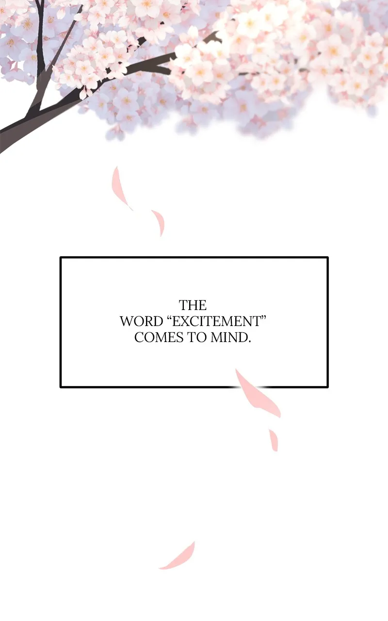 Rules for Dating Trash Chapter 1 page 5 - 