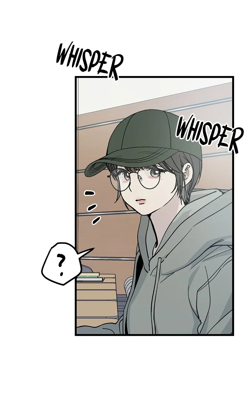 Rules for Dating Trash Chapter 1 page 41 - 
