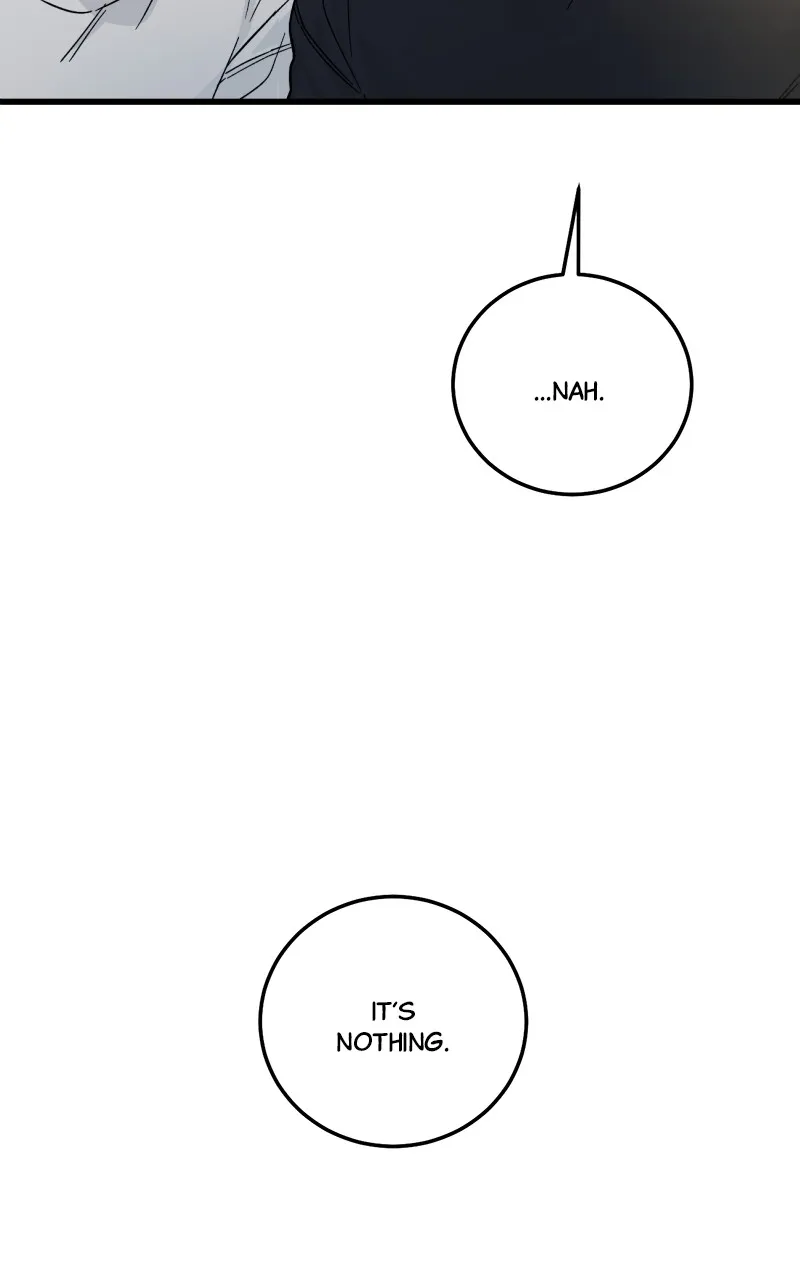 Rules for Dating Trash Chapter 1 page 47 - 