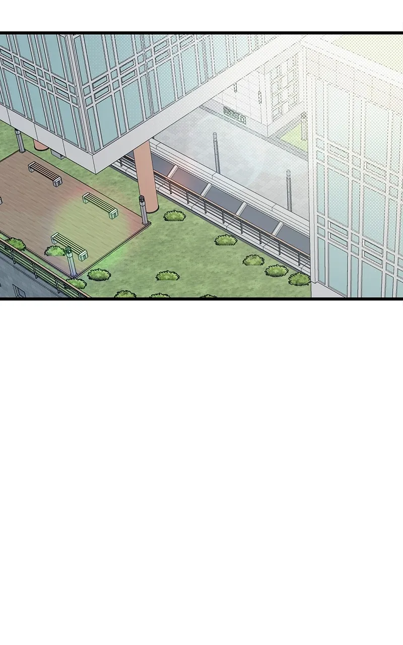 Rules for Dating Trash Chapter 1 page 48 - 