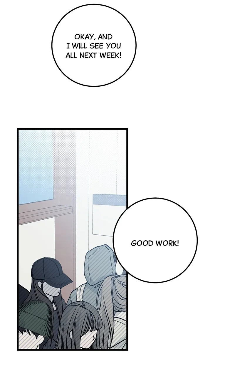 Rules for Dating Trash Chapter 1 page 49 - 