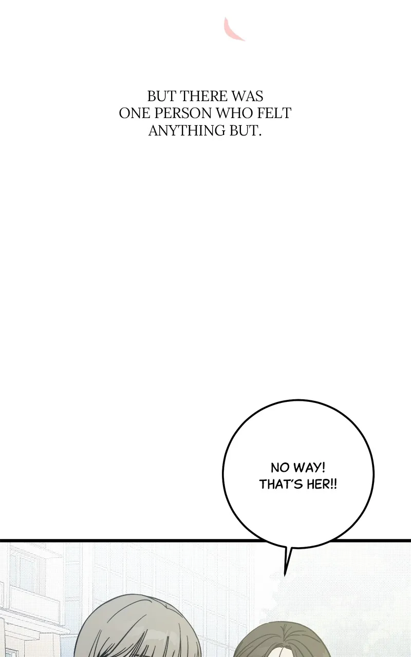Rules for Dating Trash Chapter 1 page 6 - 