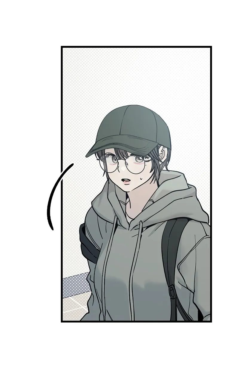 Rules for Dating Trash Chapter 1 page 57 - 
