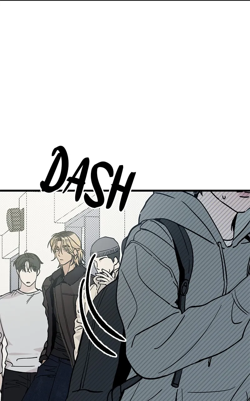 Rules for Dating Trash Chapter 1 page 59 - 