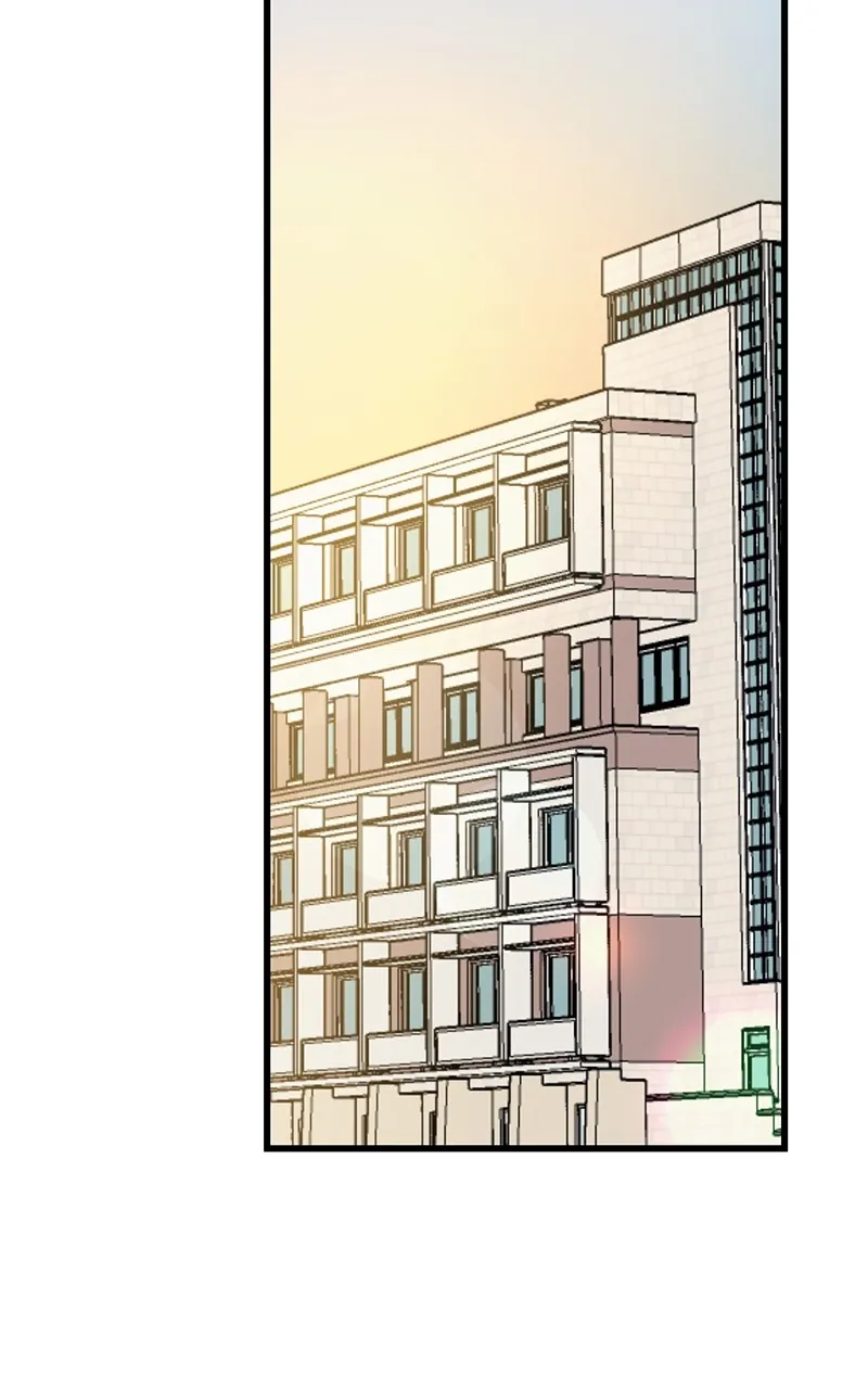 Rules for Dating Trash Chapter 1 page 61 - 
