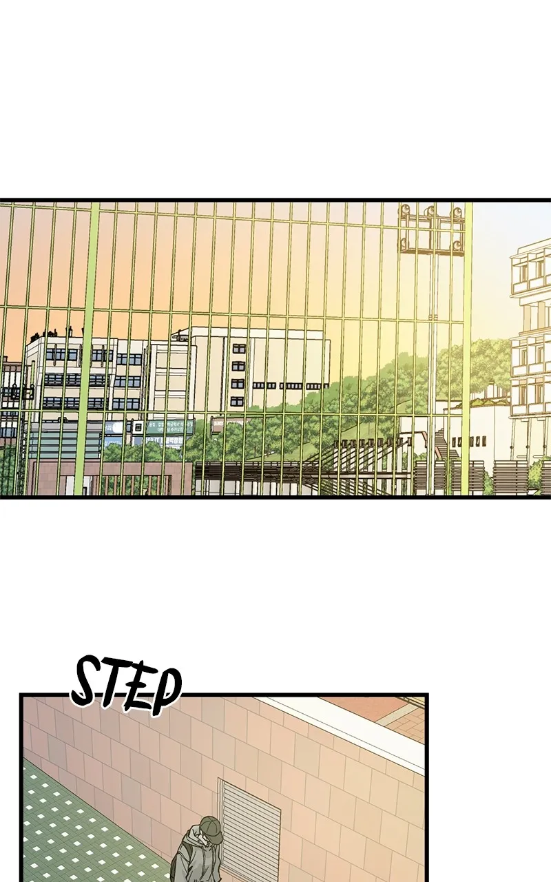 Rules for Dating Trash Chapter 1 page 62 - 