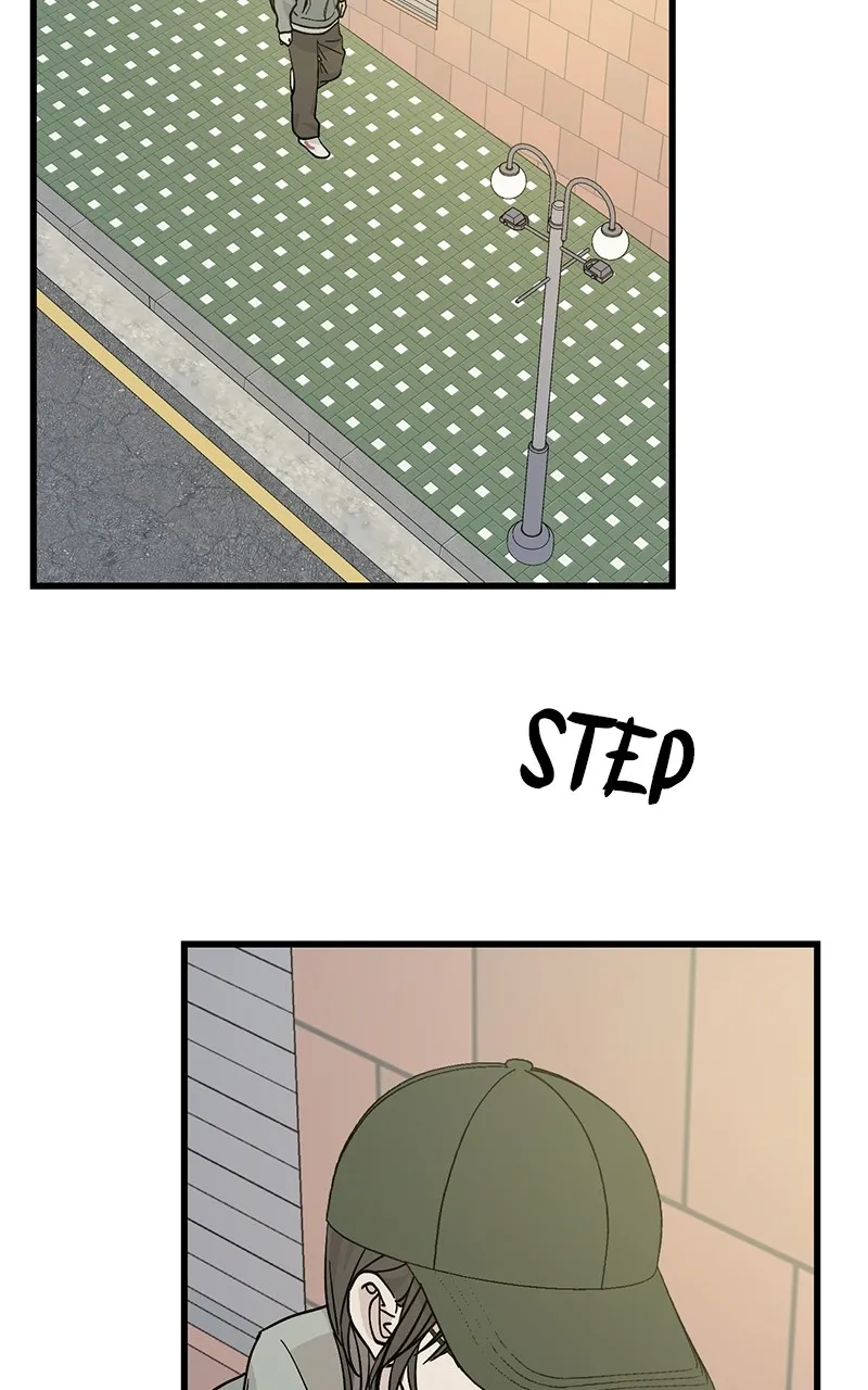 Rules for Dating Trash Chapter 1 page 63 - 