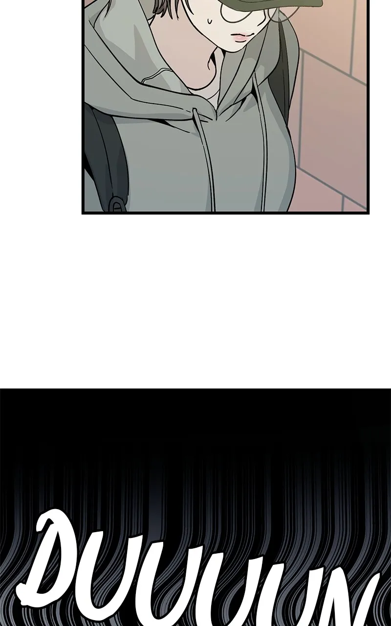 Rules for Dating Trash Chapter 1 page 64 - 