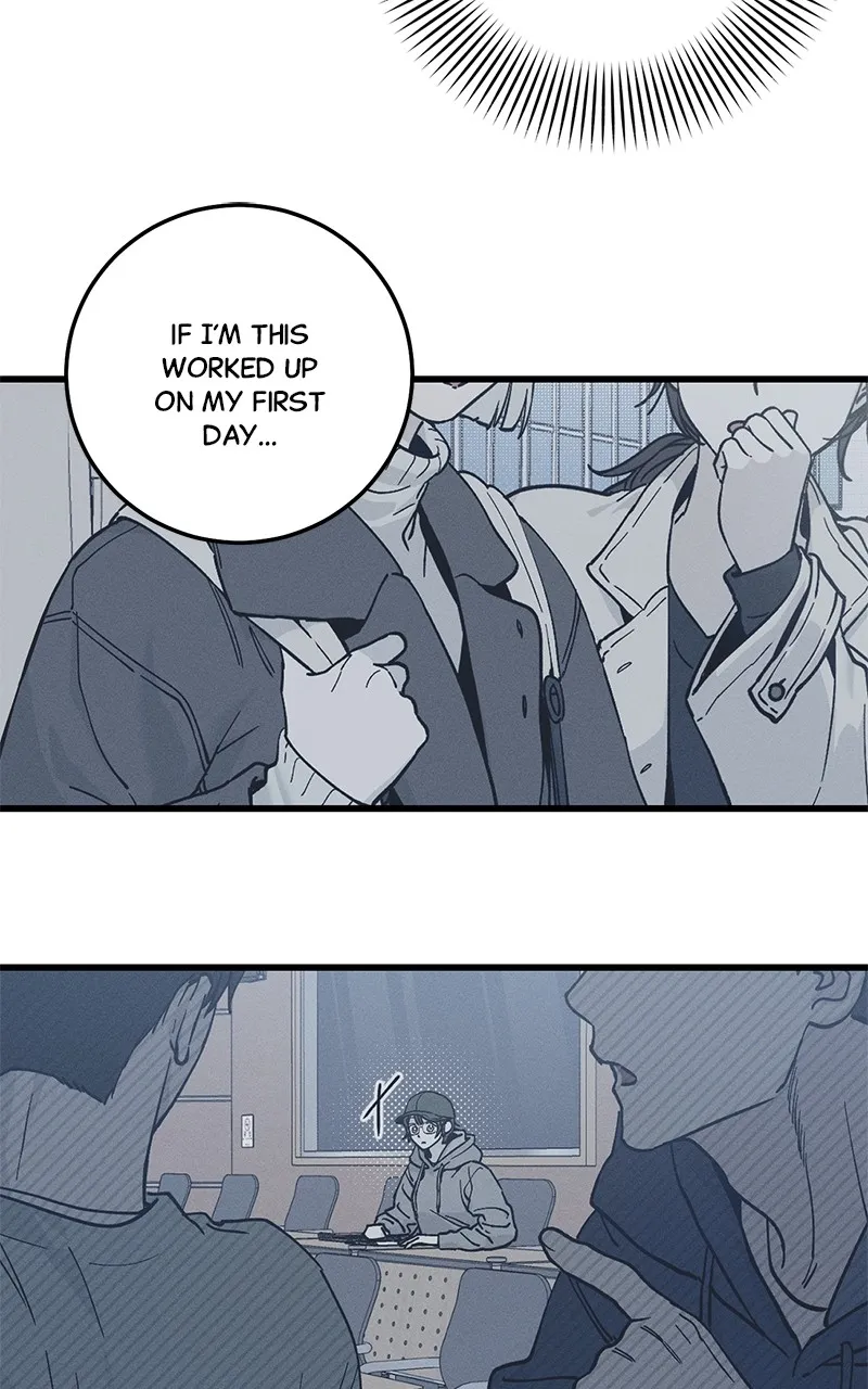 Rules for Dating Trash Chapter 1 page 66 - 