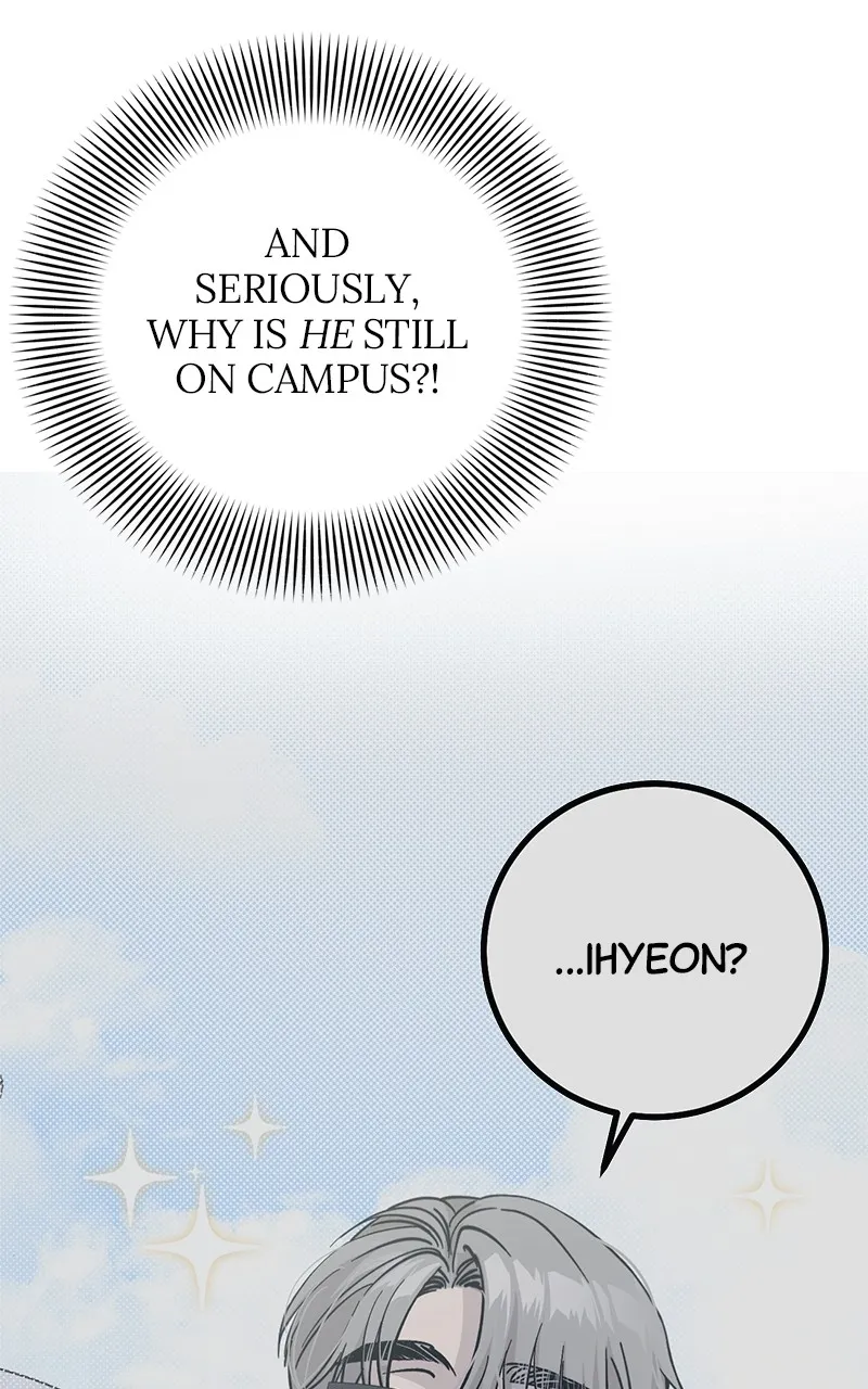 Rules for Dating Trash Chapter 1 page 68 - 