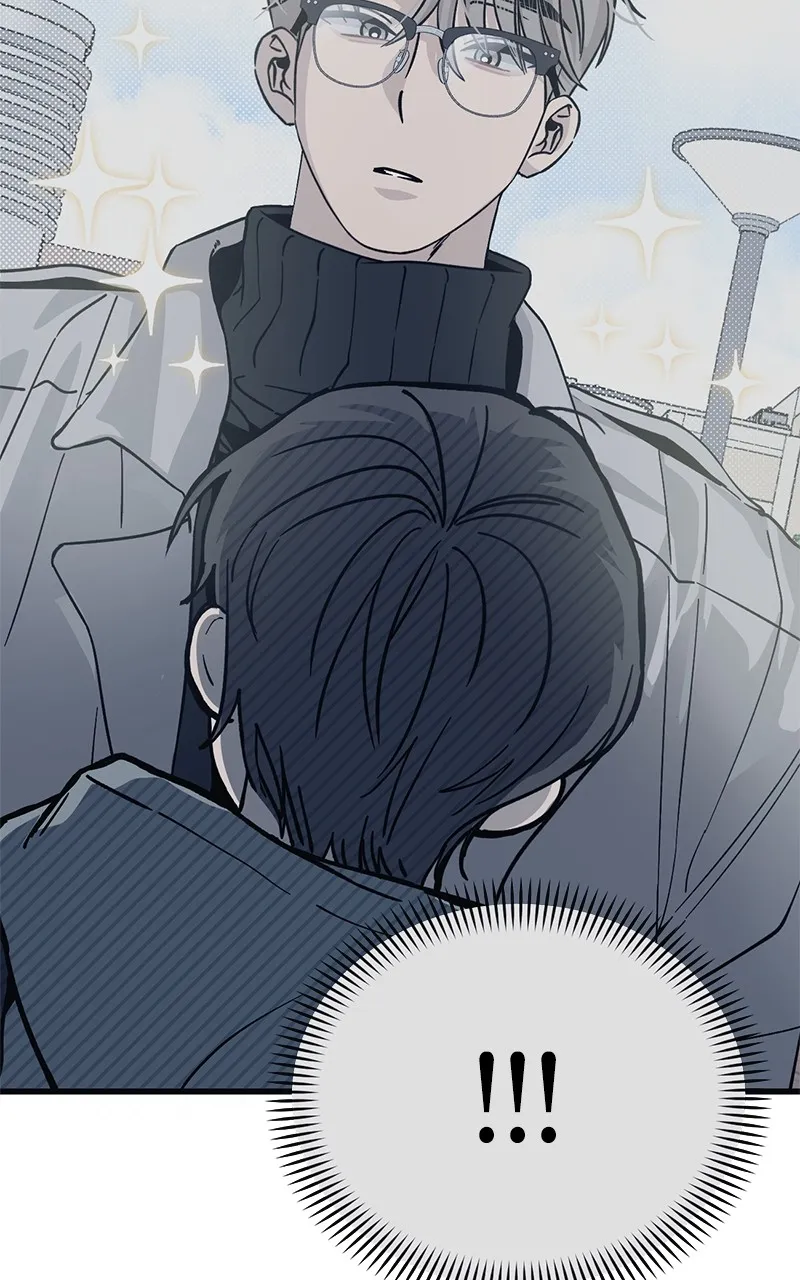 Rules for Dating Trash Chapter 1 page 69 - 