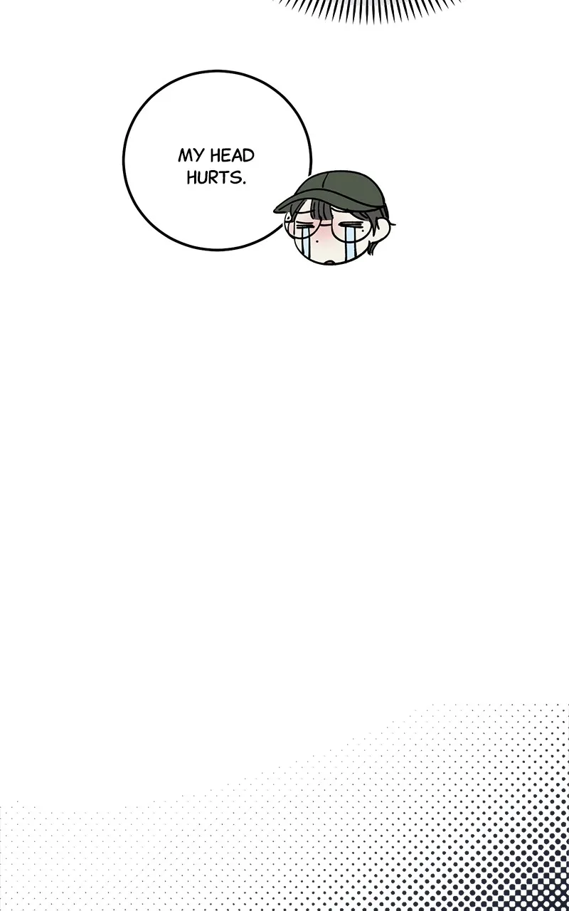 Rules for Dating Trash Chapter 1 page 70 - 