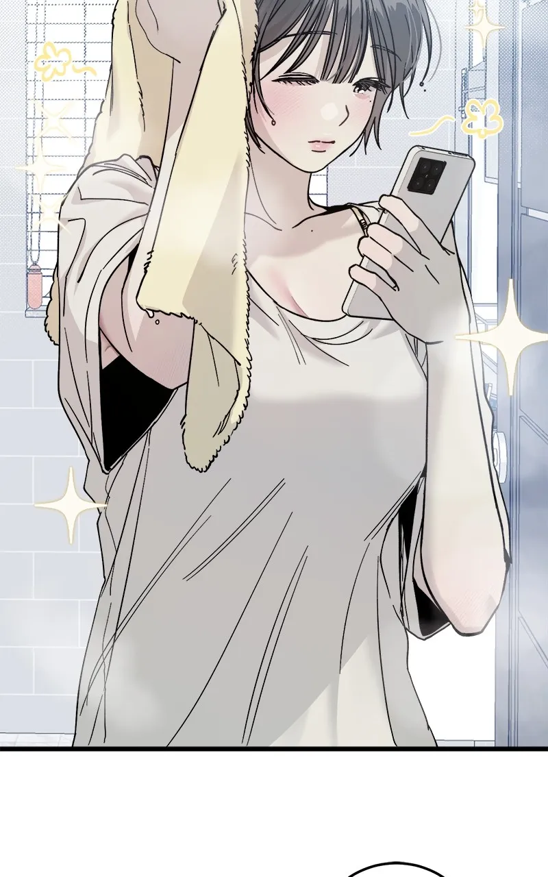 Rules for Dating Trash Chapter 1 page 74 - 