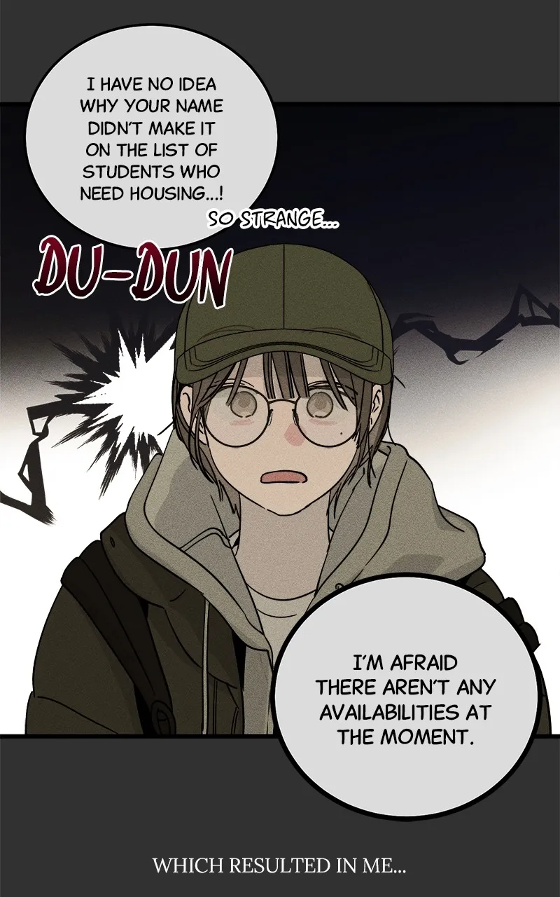 Rules for Dating Trash Chapter 1 page 79 - 