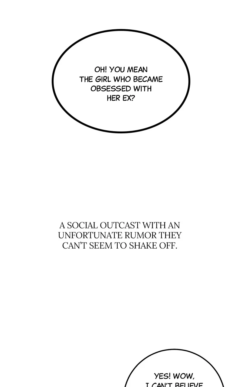 Rules for Dating Trash Chapter 1 page 9 - 