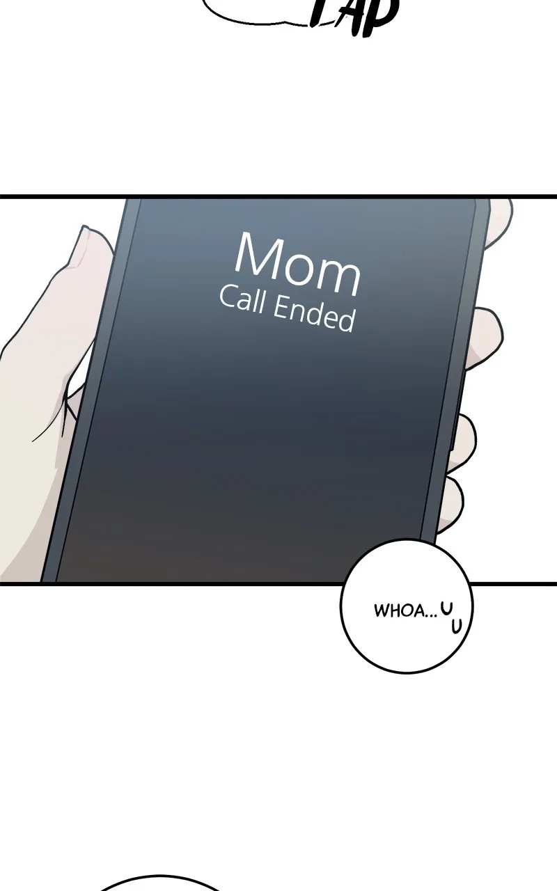 Rules for Dating Trash Chapter 1 page 85 - 