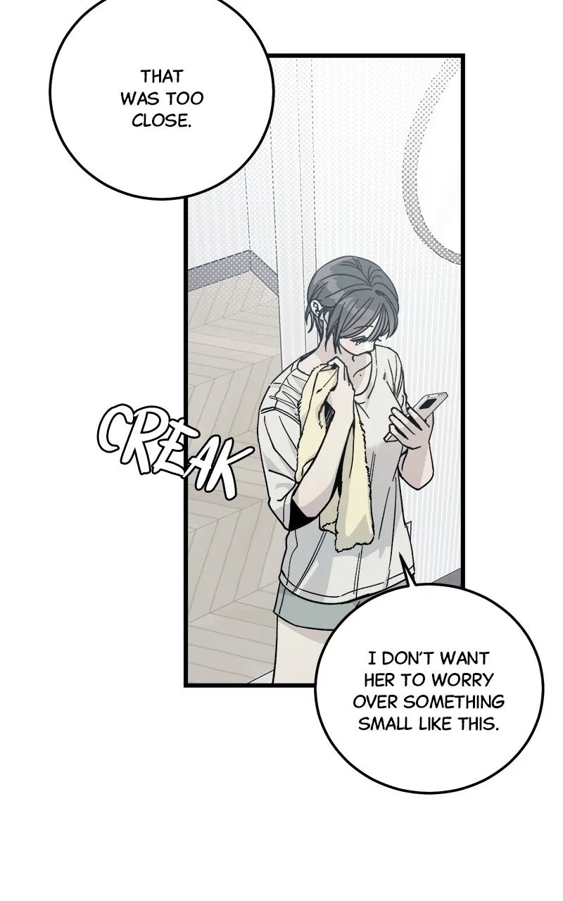 Rules for Dating Trash Chapter 1 page 86 - 