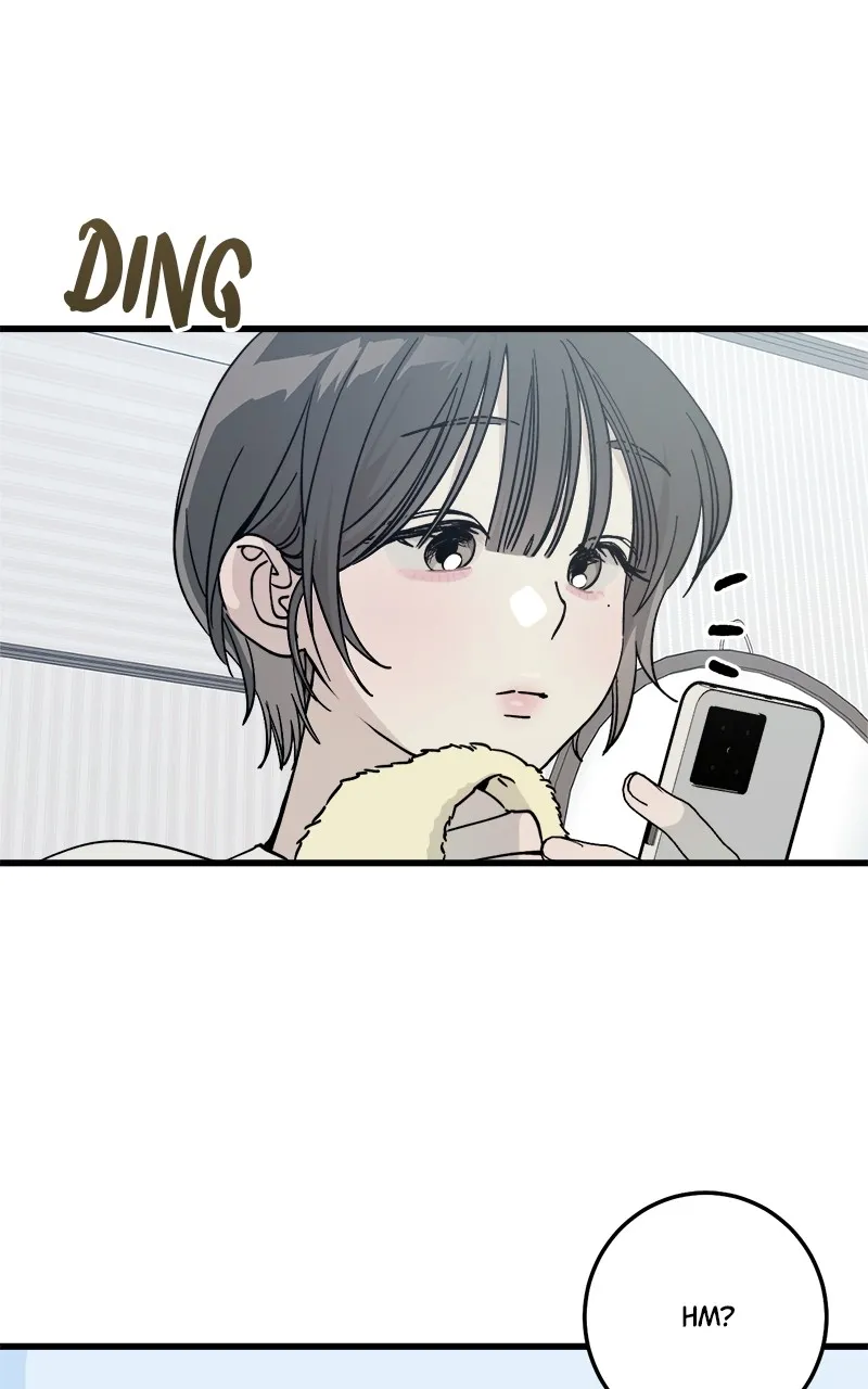 Rules for Dating Trash Chapter 1 page 87 - 