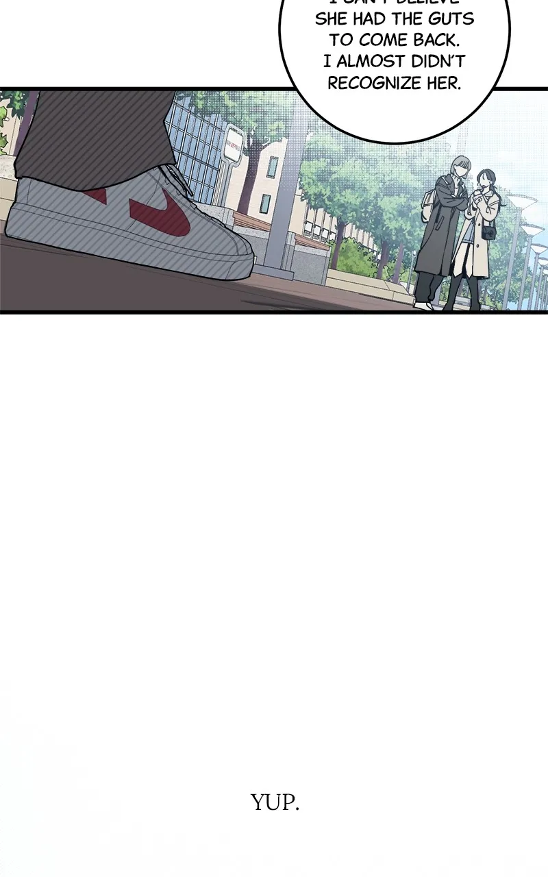 Rules for Dating Trash Chapter 1 page 10 - 