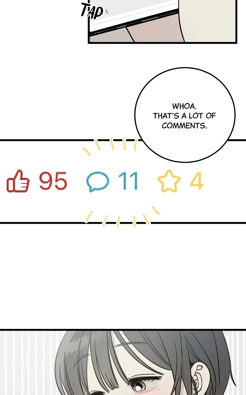 Rules for Dating Trash Chapter 1 page 92 - 