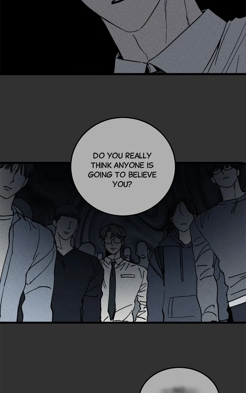 Rules for Dating Trash Chapter 1 page 98 - 