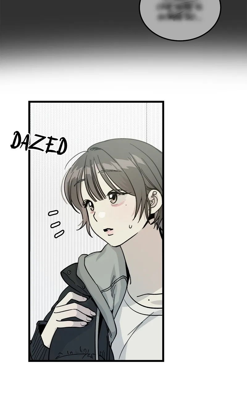 Rules for Dating Trash Chapter 1 page 99 - 