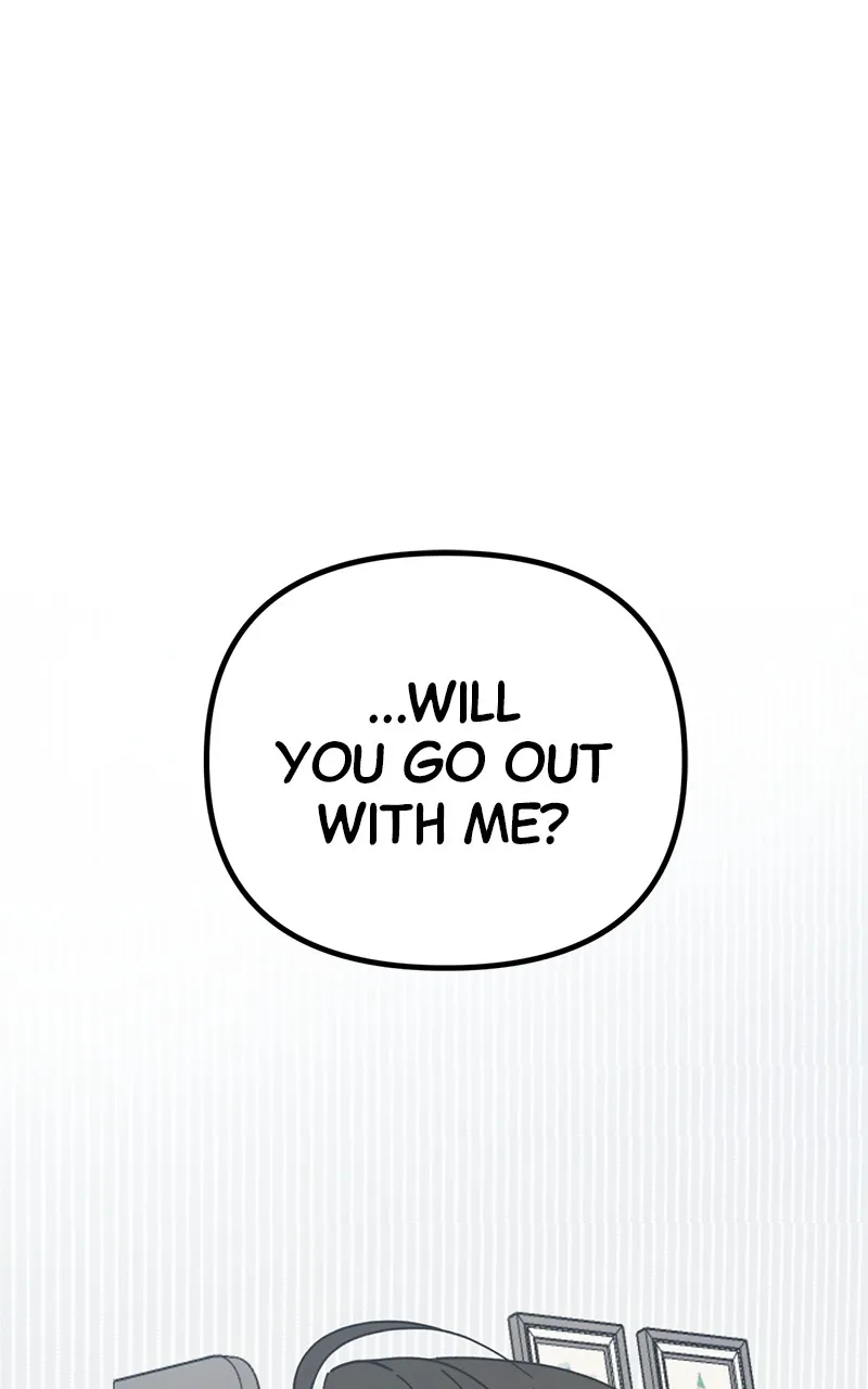 Rules for Dating Trash Chapter 10 page 1 - 