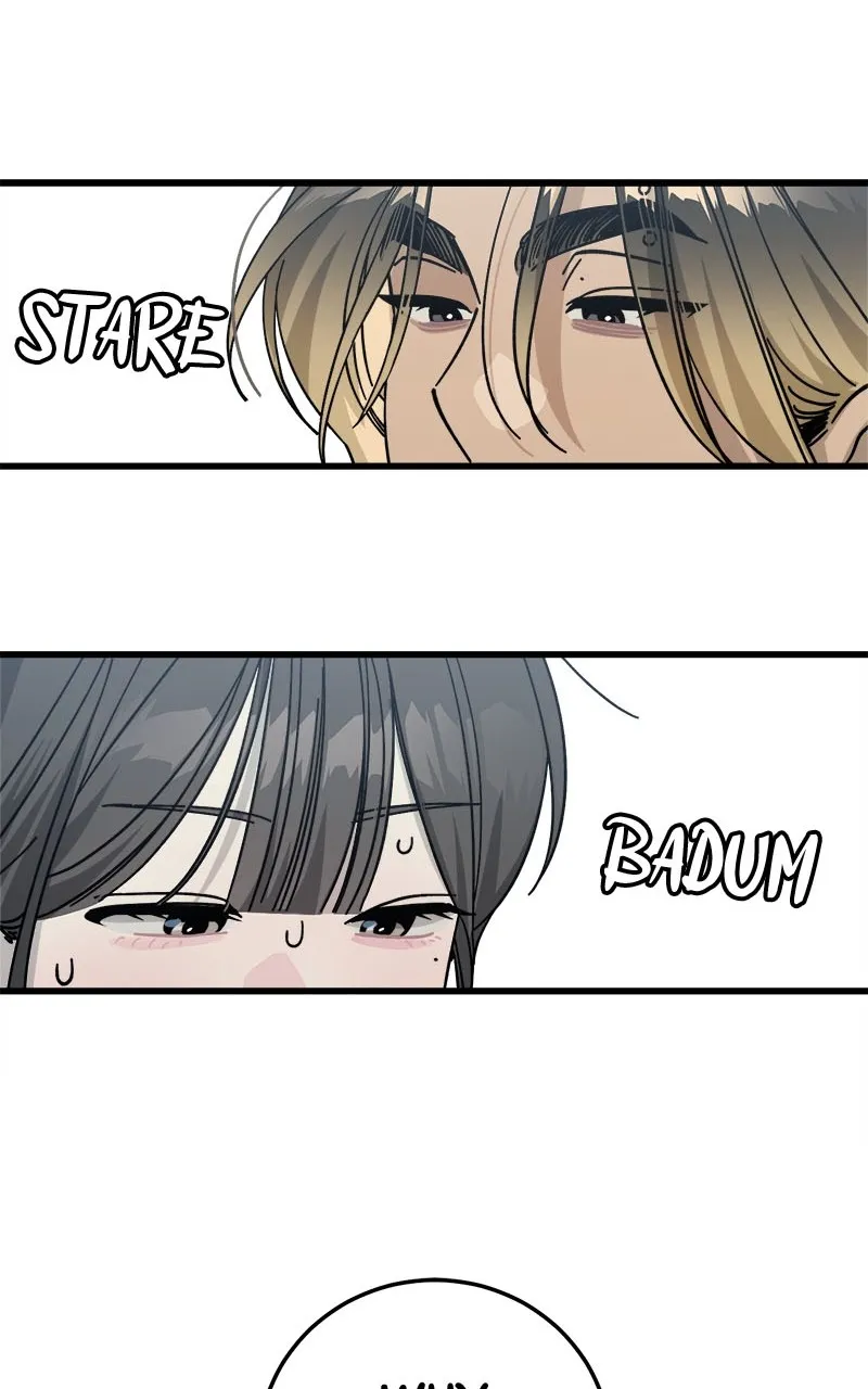 Rules for Dating Trash Chapter 10 page 14 - 