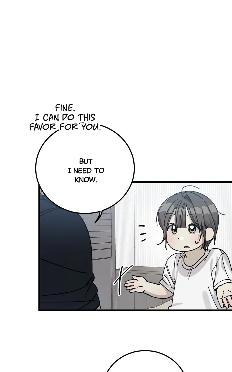 Rules for Dating Trash Chapter 10 page 17 - 