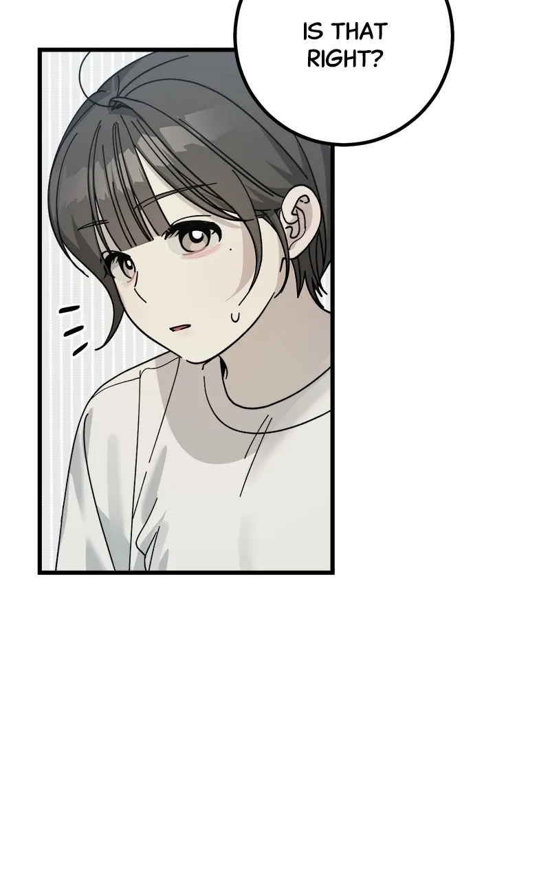 Rules for Dating Trash Chapter 10 page 25 - 