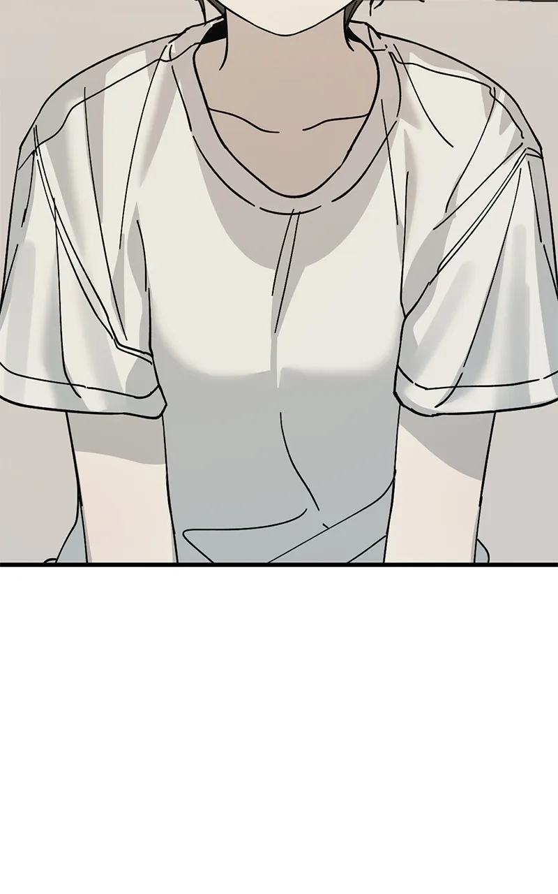 Rules for Dating Trash Chapter 10 page 4 - 