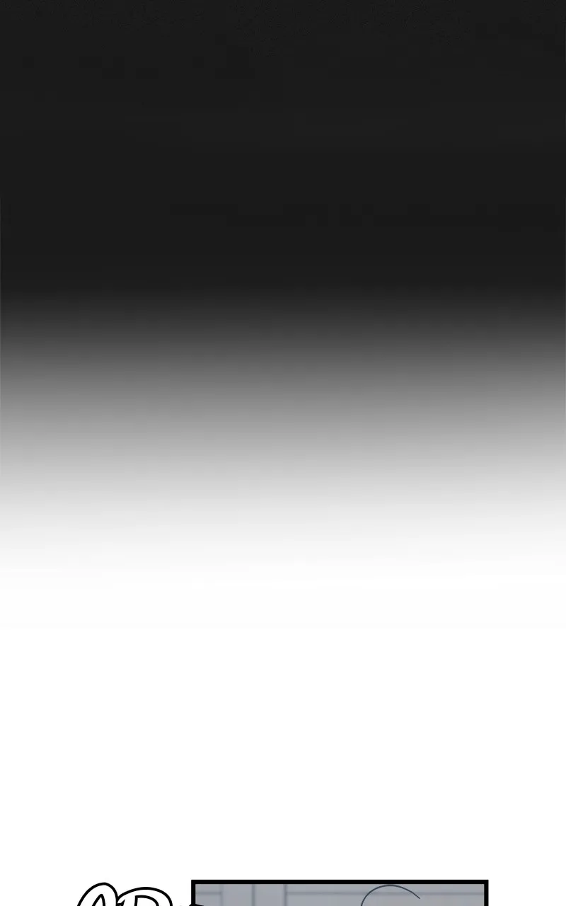 Rules for Dating Trash Chapter 10 page 36 - 