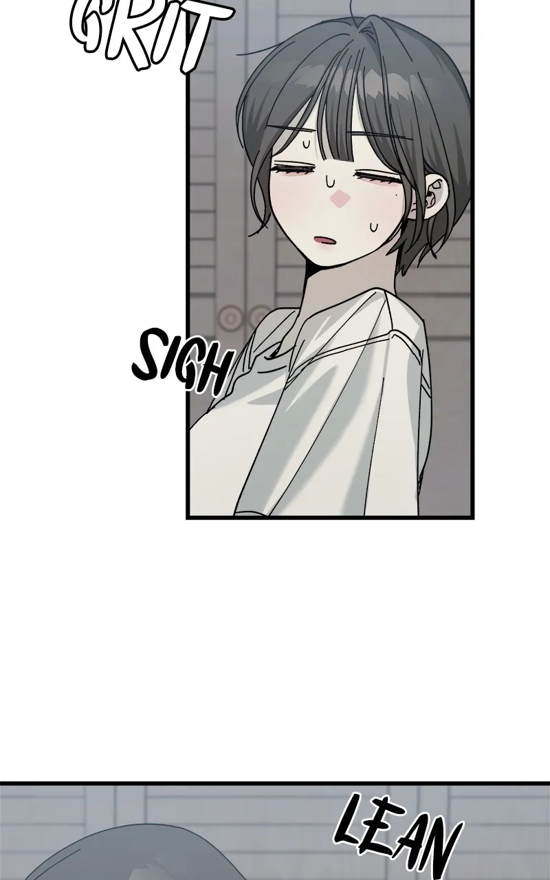 Rules for Dating Trash Chapter 10 page 37 - 