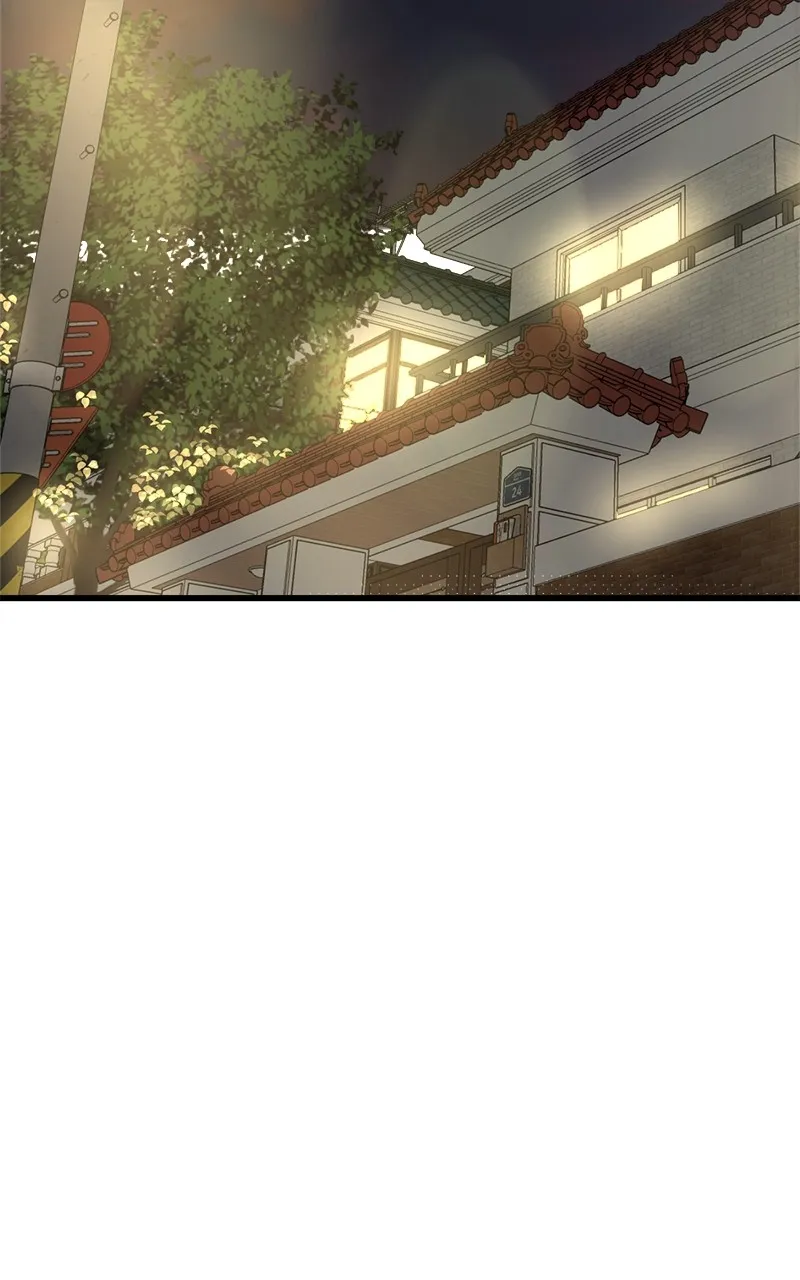 Rules for Dating Trash Chapter 10 page 40 - 
