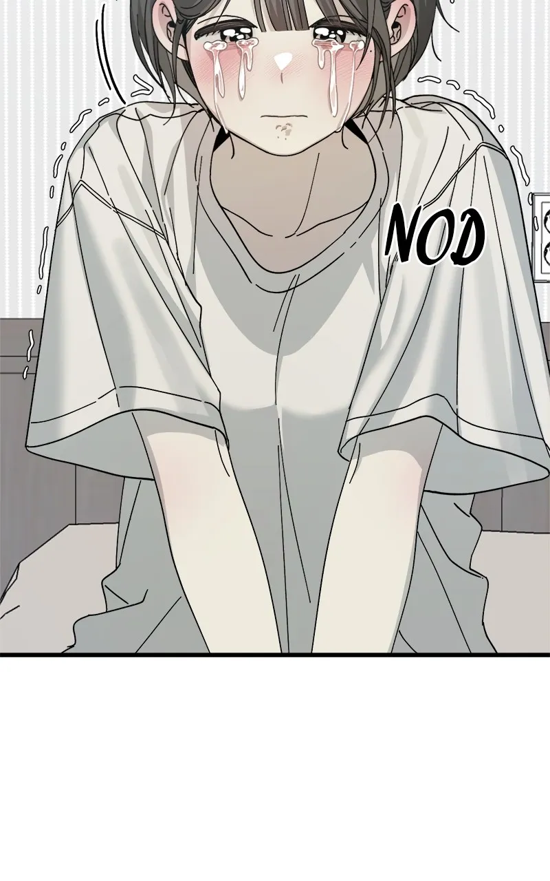 Rules for Dating Trash Chapter 10 page 45 - 
