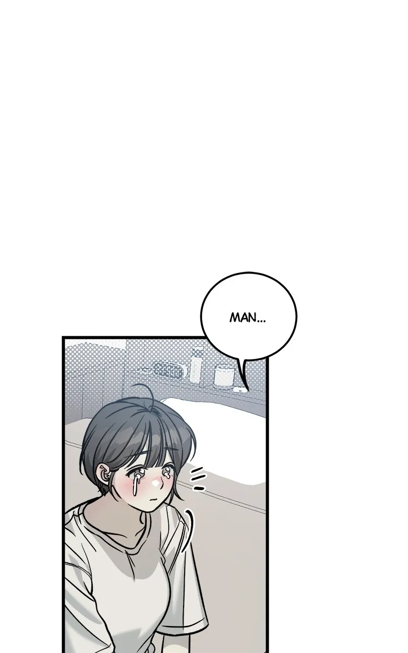 Rules for Dating Trash Chapter 10 page 46 - 