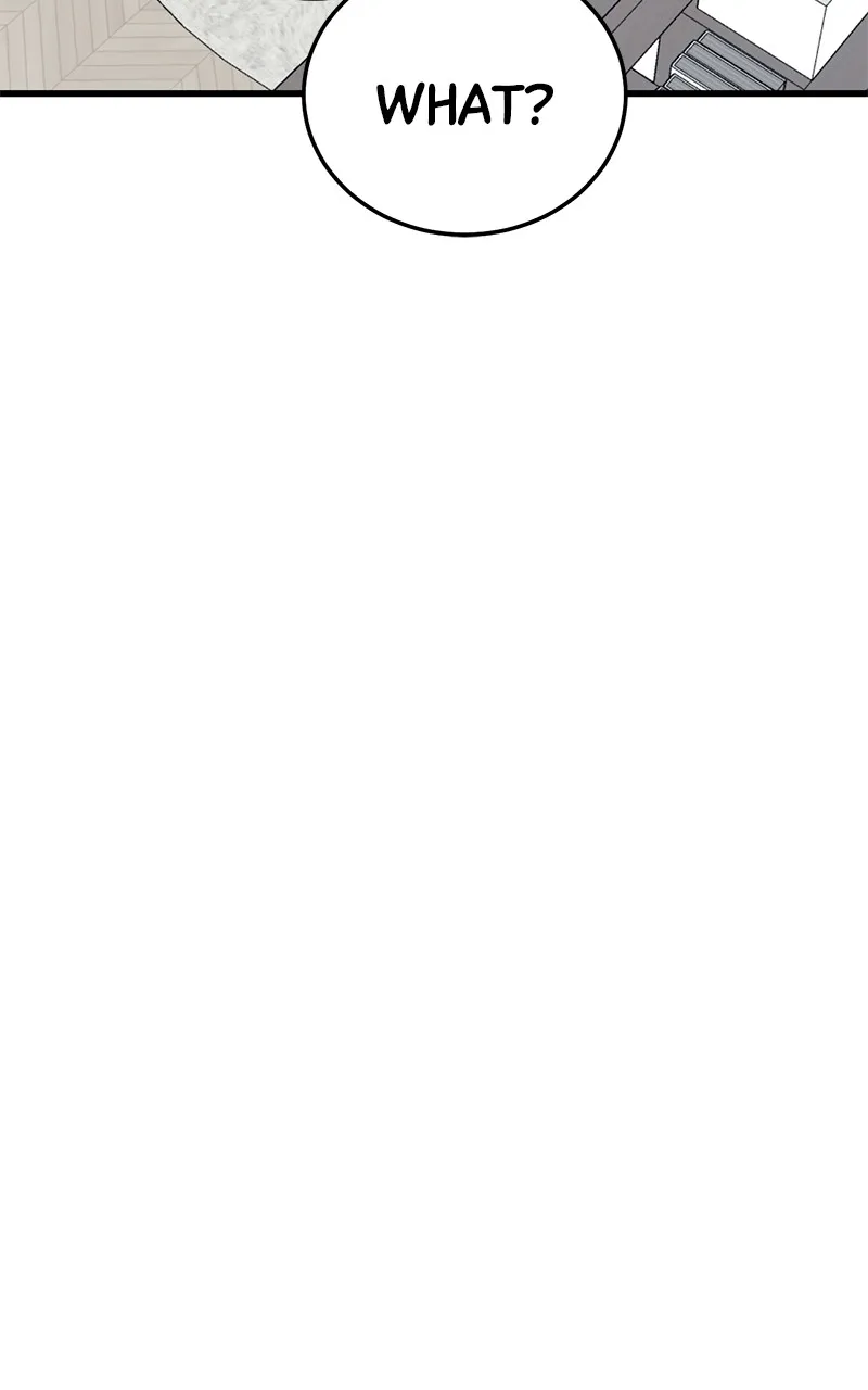 Rules for Dating Trash Chapter 10 page 6 - 