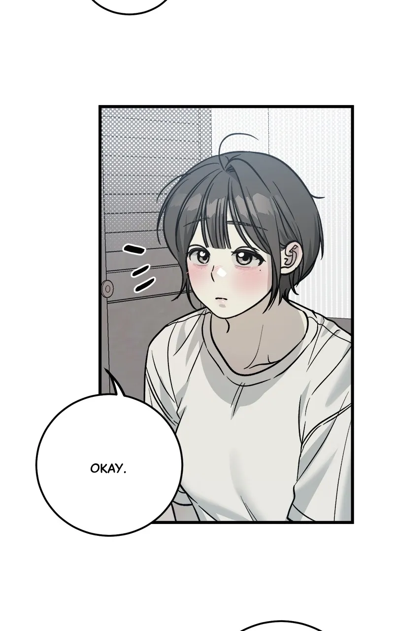 Rules for Dating Trash Chapter 10 page 51 - 