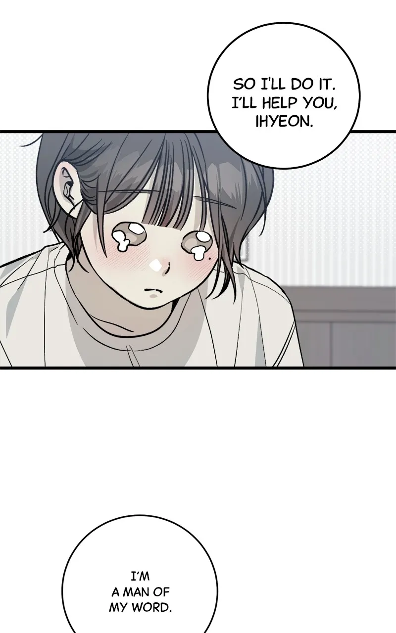 Rules for Dating Trash Chapter 10 page 65 - 