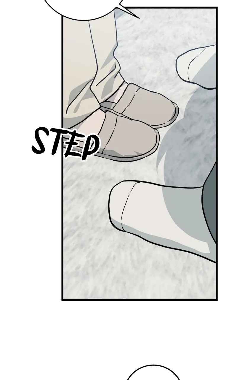Rules for Dating Trash Chapter 10 page 66 - 
