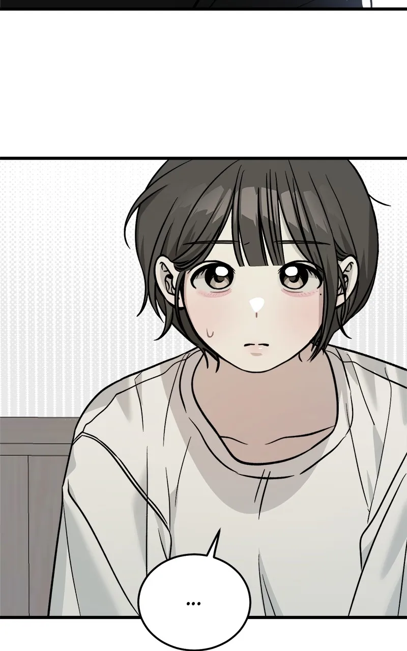 Rules for Dating Trash Chapter 10 page 69 - 
