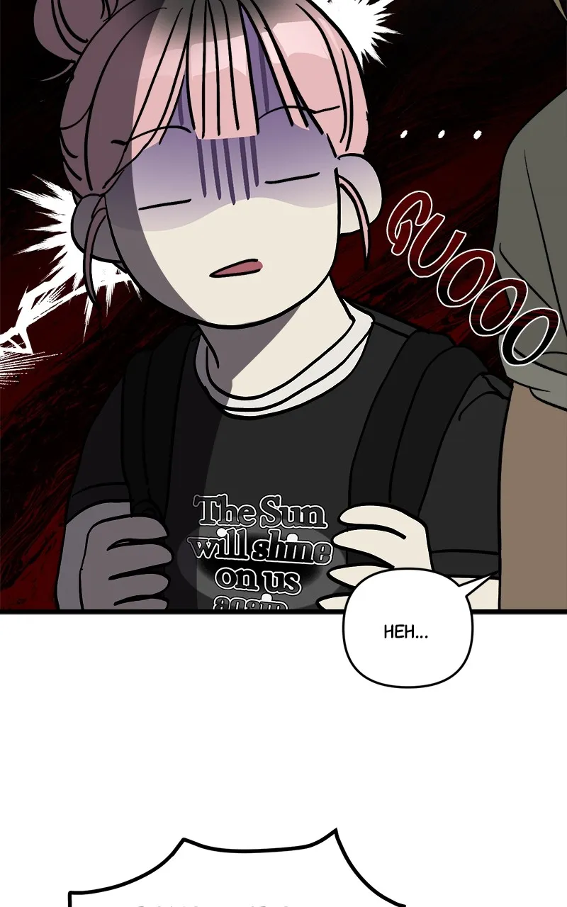 Rules for Dating Trash Chapter 10 page 76 - 