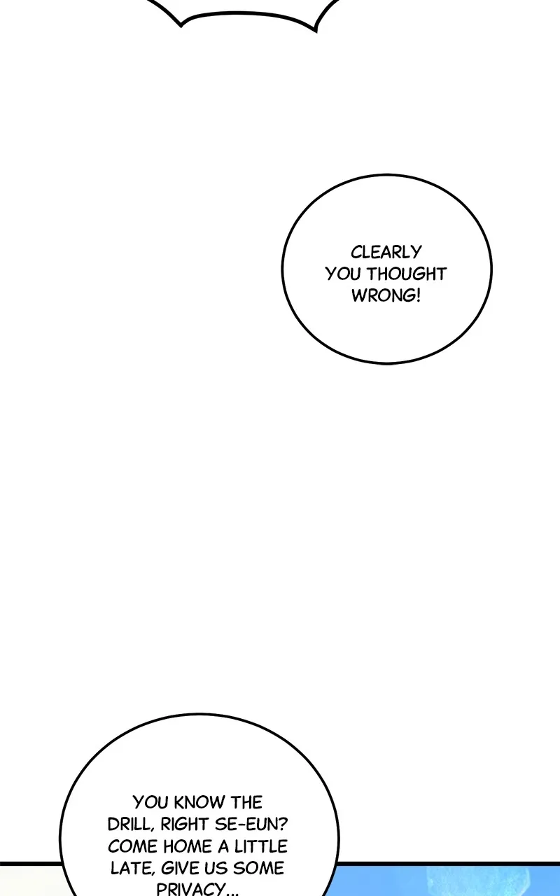 Rules for Dating Trash Chapter 10 page 78 - 