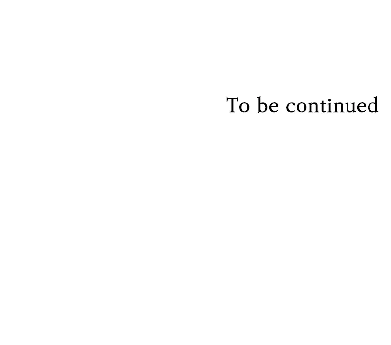 Rules for Dating Trash Chapter 10 page 87 - 