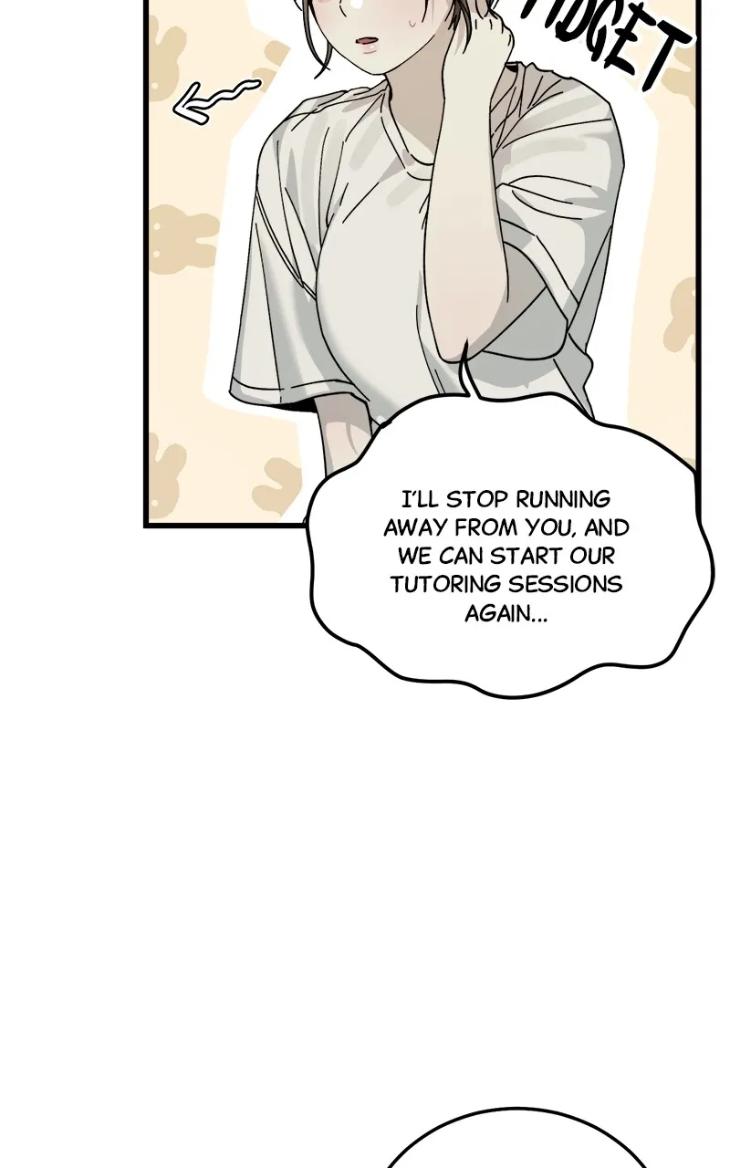 Rules for Dating Trash Chapter 10 page 10 - 