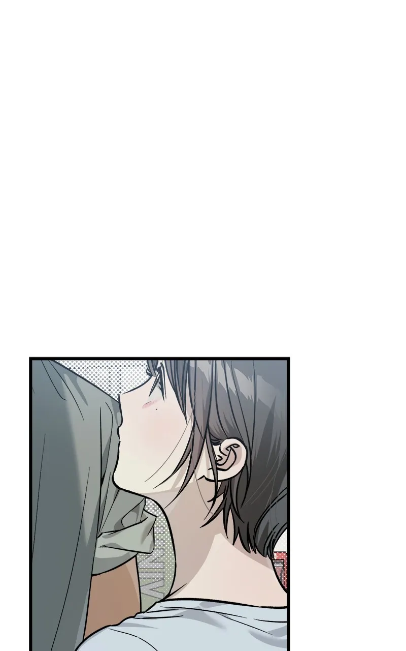 Rules for Dating Trash Chapter 11 page 1 - 