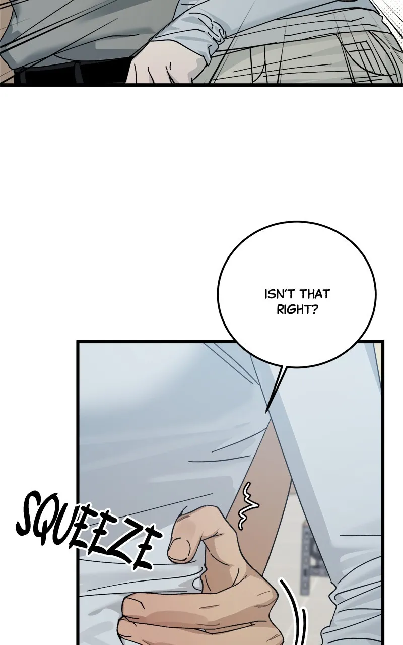 Rules for Dating Trash Chapter 11 page 12 - 