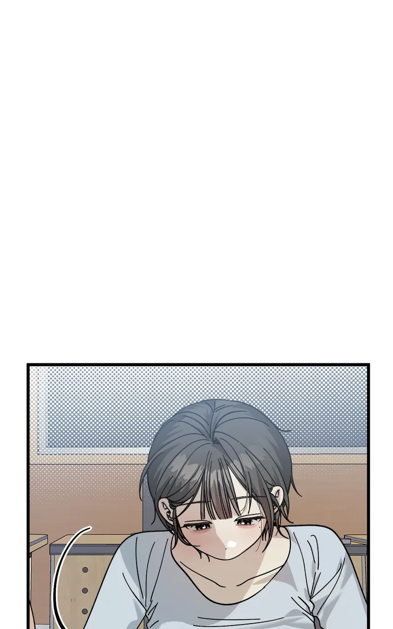 Rules for Dating Trash Chapter 11 page 20 - 