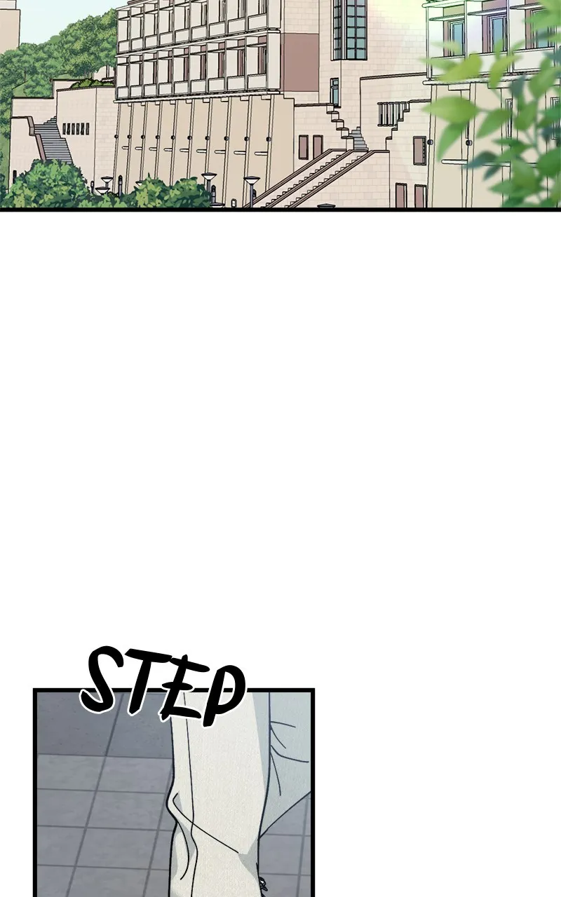 Rules for Dating Trash Chapter 11 page 27 - 