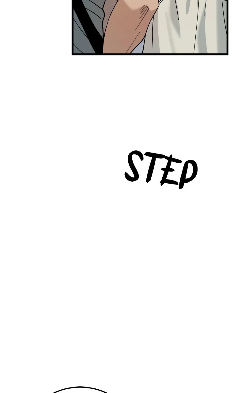 Rules for Dating Trash Chapter 11 page 29 - 